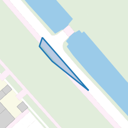 Perceel NDP01-A-1919