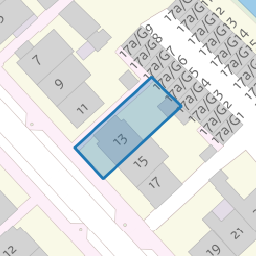 Perceel NDP01-A-2044