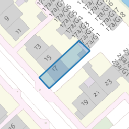 Perceel NDP01-A-2046