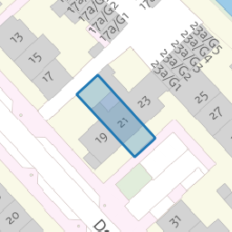 Perceel NDP01-A-2048