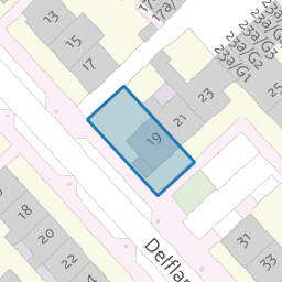 Perceel NDP01-A-2049