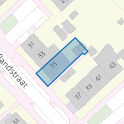 Perceel NDP01-A-2055