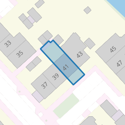 Perceel NDP01-A-2058