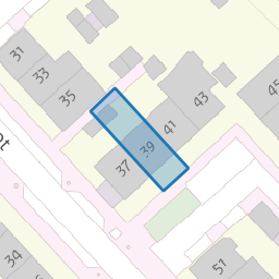 Perceel NDP01-A-2059