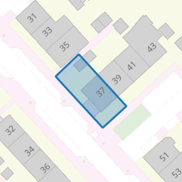 Perceel NDP01-A-2060