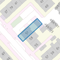 Perceel NDP01-A-2064