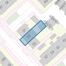 Perceel NDP01-A-2065