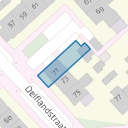 Perceel NDP01-A-2074