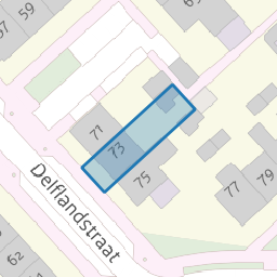 Perceel NDP01-A-2075