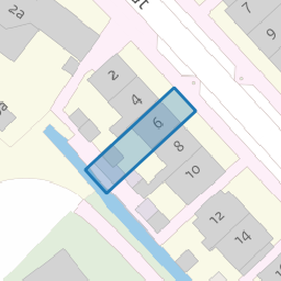 Perceel NDP01-A-2087