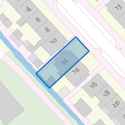 Perceel NDP01-A-2090