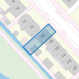 Perceel NDP01-A-2092