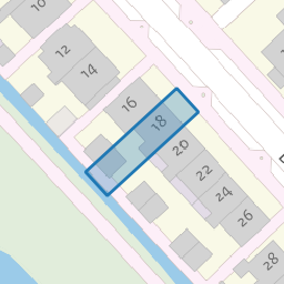 Perceel NDP01-A-2093