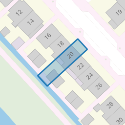 Perceel NDP01-A-2094