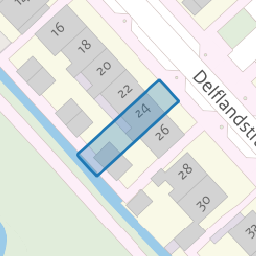 Perceel NDP01-A-2096