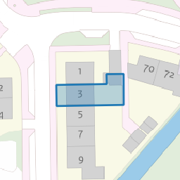 Perceel NDP01-A-2101