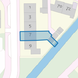 Perceel NDP01-A-2103