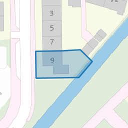 Perceel NDP01-A-2104