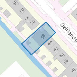 Perceel NDP01-A-2120