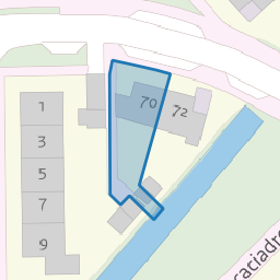 Perceel NDP01-A-2128