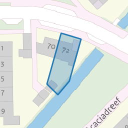 Perceel NDP01-A-2129