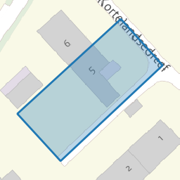 Perceel NDP01-A-2146