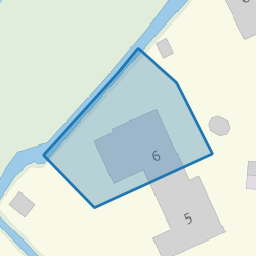 Perceel NDP01-A-2157