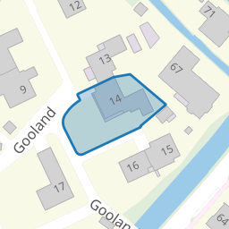 Perceel NDP01-A-2169