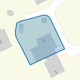 Perceel NDP01-A-2175