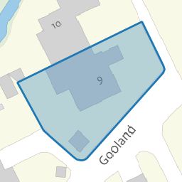 Perceel NDP01-A-2178