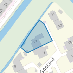 Perceel NDP01-A-2179