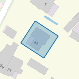 Perceel NDP01-A-2214