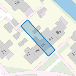 Perceel NDP01-A-2253