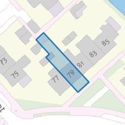 Perceel NDP01-A-2254