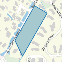 Perceel NDP01-A-2269