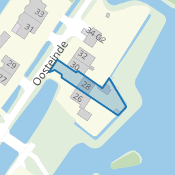 Perceel NDP01-A-2281