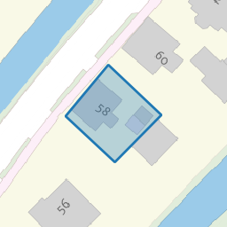 Perceel NDP01-A-2307