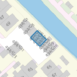 Perceel NDP01-A-2349