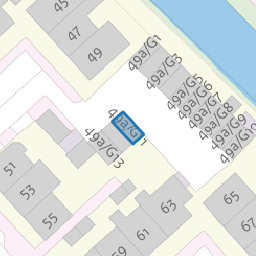 Perceel NDP01-A-2352