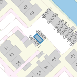 Perceel NDP01-A-2353