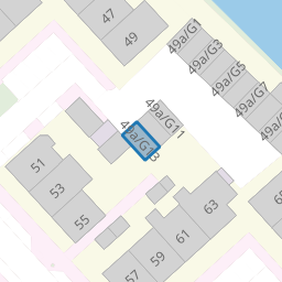 Perceel NDP01-A-2354