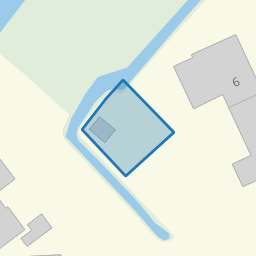 Perceel NDP01-A-2357