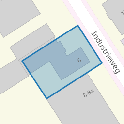 Perceel NDP01-A-2411