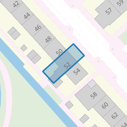 Perceel NDP01-A-2414