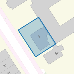 Perceel NDP01-A-2424