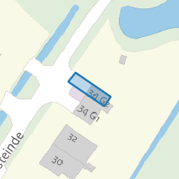 Perceel NDP01-A-2433