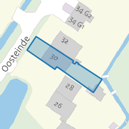 Perceel NDP01-A-2436