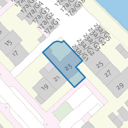 Perceel NDP01-A-2440