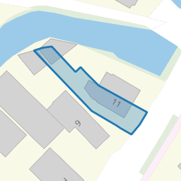 Perceel NDP01-A-2451