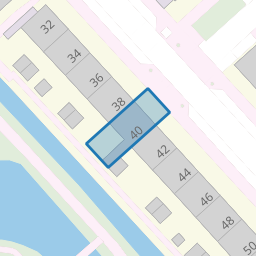 Perceel NDP01-A-2460